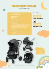 Folheto Auchan Página 31