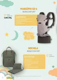 Folheto Auchan Página 32