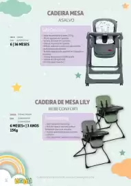 Folheto Auchan Página 36