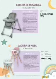 Folheto Auchan Página 37