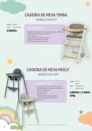 Folheto Auchan Página 38