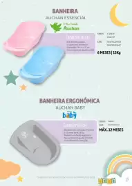 Folheto Auchan Página 39