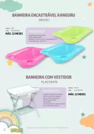 Folheto Auchan Página 40