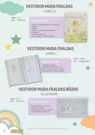 Folheto Auchan Página 42