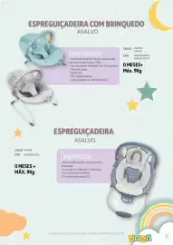 Folheto Auchan Página 43