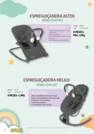 Folheto Auchan Página 44