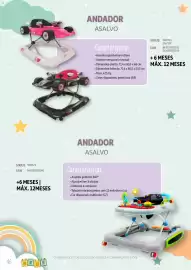 Folheto Auchan Página 46