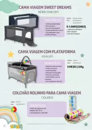 Folheto Auchan Página 48