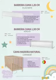 Folheto Auchan Página 49