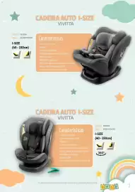 Folheto Auchan Página 5