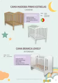 Folheto Auchan Página 51