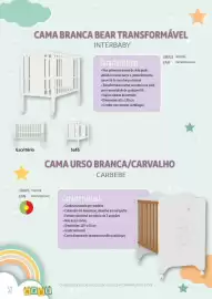 Folheto Auchan Página 52