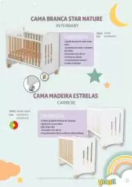 Folheto Auchan Página 53