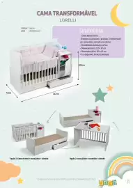 Folheto Auchan Página 55