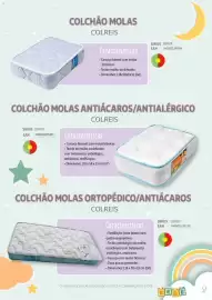 Folheto Auchan Página 57