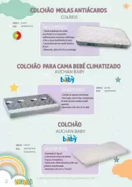 Folheto Auchan Página 58