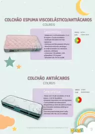 Folheto Auchan Página 59