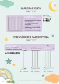 Folheto Auchan Página 60