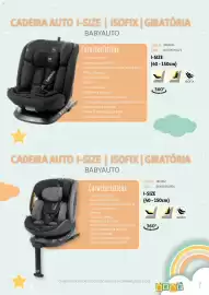 Folheto Auchan Página 7