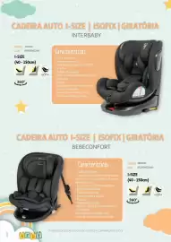 Folheto Auchan Página 8