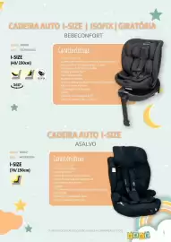 Folheto Auchan Página 9