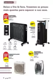 Folheto Pingo Doce Página 10