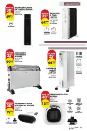 Folheto Pingo Doce Página 11