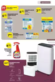 Folheto Pingo Doce Página 13