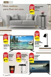 Folheto Pingo Doce Página 14