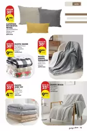 Folheto Pingo Doce Página 15