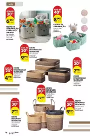 Folheto Pingo Doce Página 16