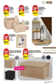 Folheto Pingo Doce Página 17