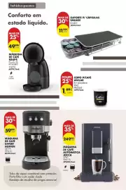 Folheto Pingo Doce Página 18