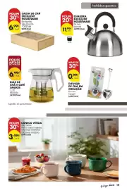 Folheto Pingo Doce Página 19
