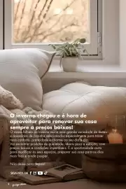 Folheto Pingo Doce Página 2