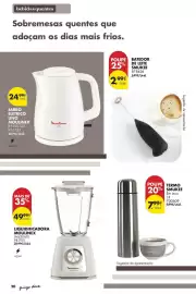 Folheto Pingo Doce Página 20