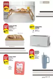 Folheto Pingo Doce Página 21