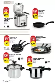 Folheto Pingo Doce Página 22