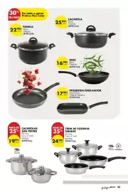 Folheto Pingo Doce Página 23