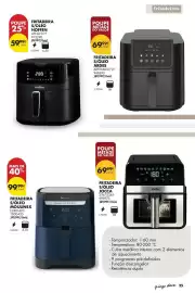 Folheto Pingo Doce Página 25