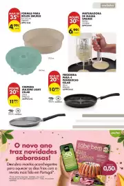 Folheto Pingo Doce Página 27