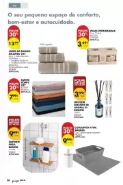 Folheto Pingo Doce Página 28