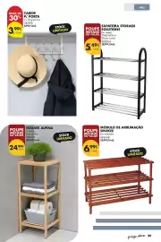 Folheto Pingo Doce Página 29