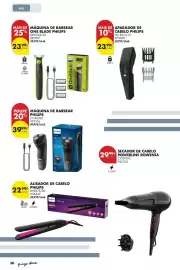 Folheto Pingo Doce Página 30