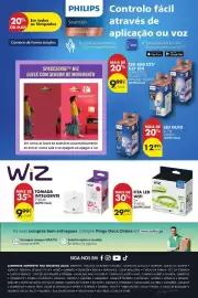 Folheto Pingo Doce Página 31