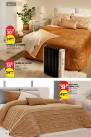 Folheto Pingo Doce Página 4