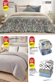 Folheto Pingo Doce Página 5