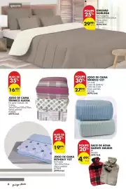 Folheto Pingo Doce Página 6