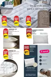 Folheto Pingo Doce Página 7