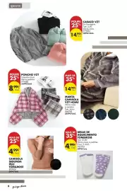 Folheto Pingo Doce Página 8